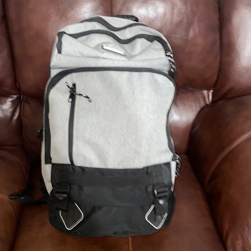 EastSport Backpack!